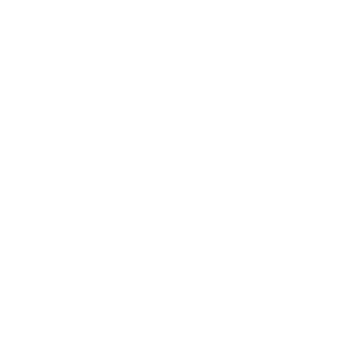 JaM